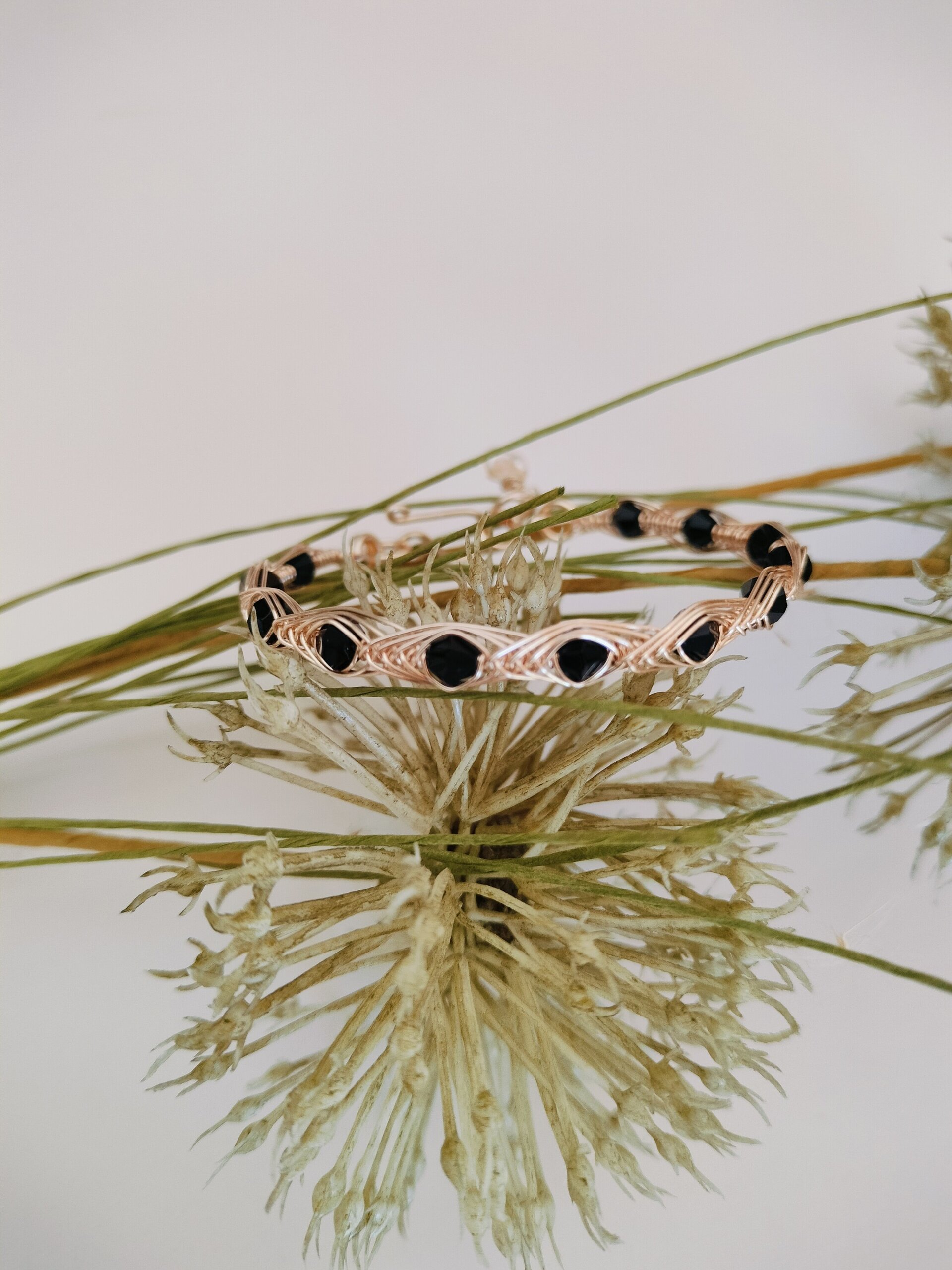 Pulseras MARIBEL - 5