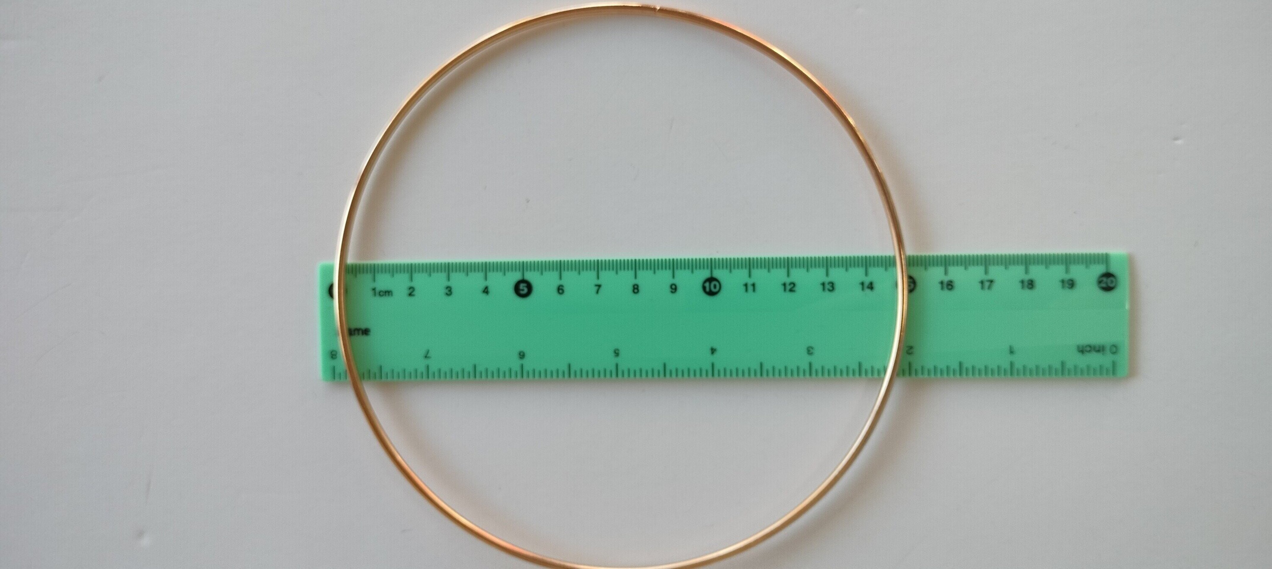 Atrapasoles CUARZO ROSA - 3