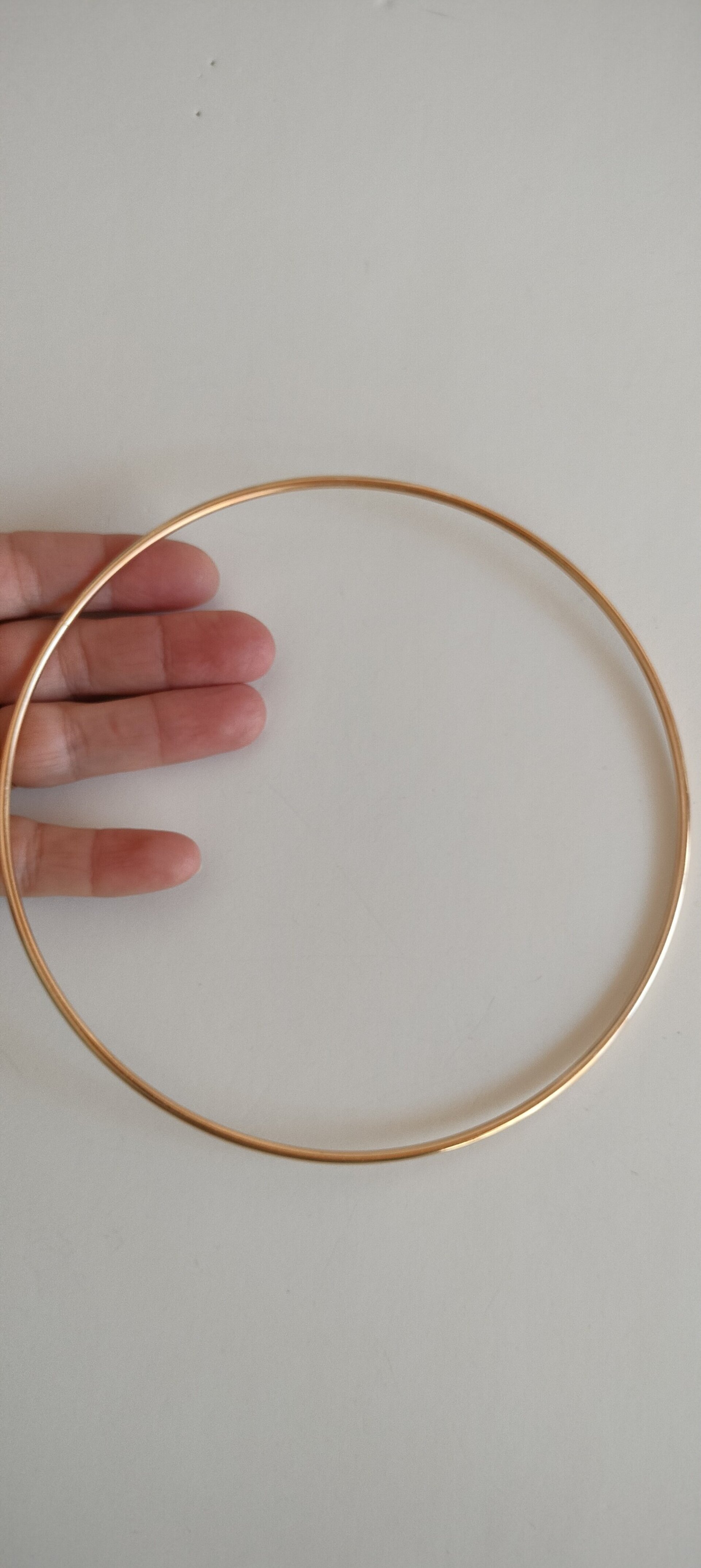 Atrapasoles AMATISTA - 4